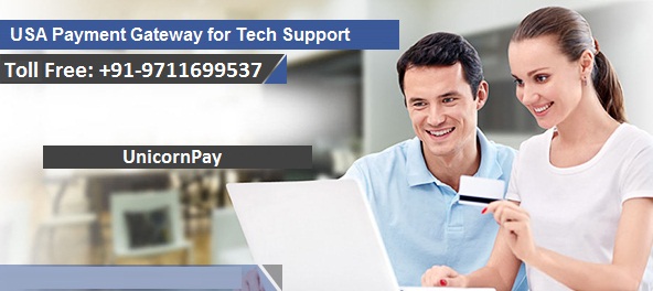 payment gateway providers